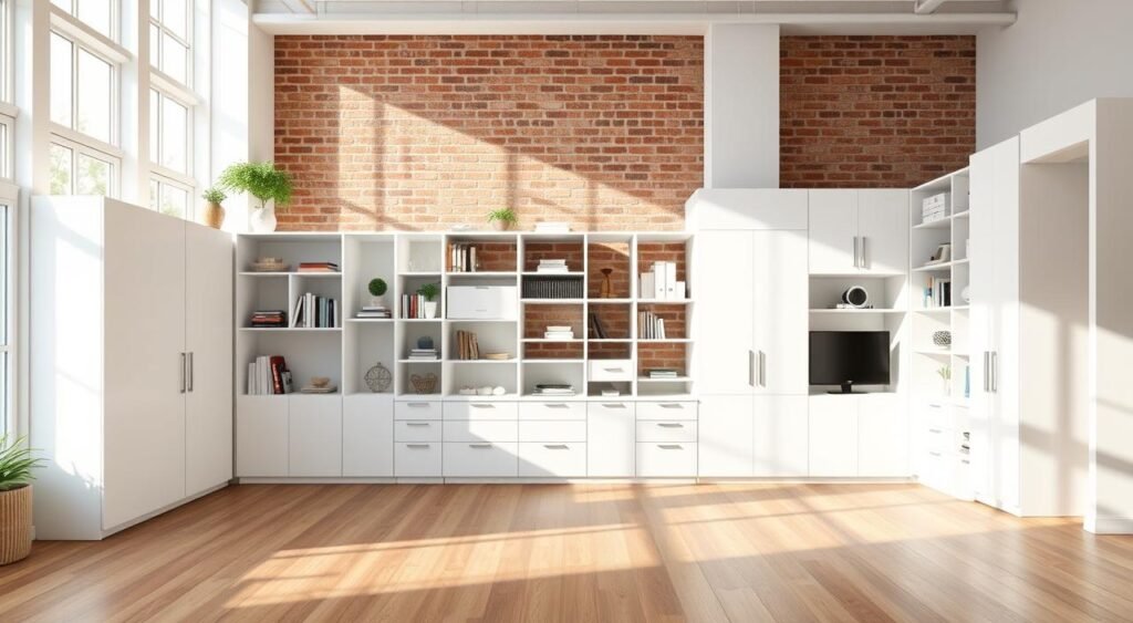 open floor layout storage solutions open floor layout storage solutions