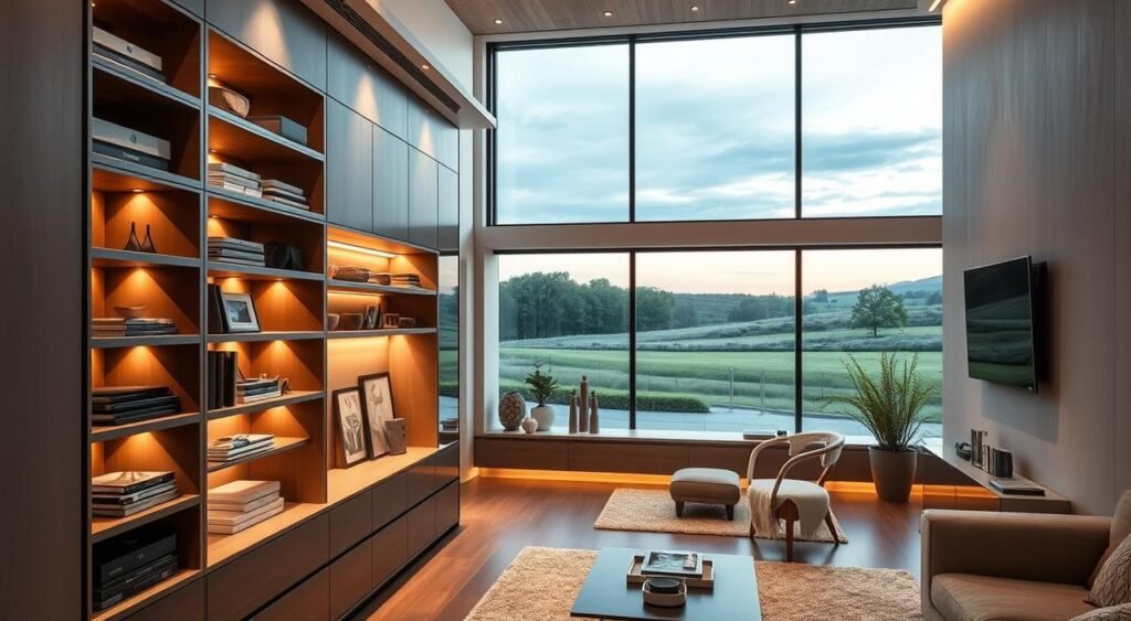 optimized storage infrastructure solutions for modern homes optimized storage infrastructure solutions for modern homes