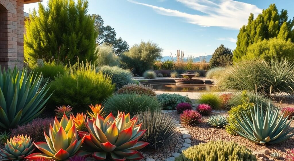 outdoor low maintenance gardening outdoor low maintenance gardening