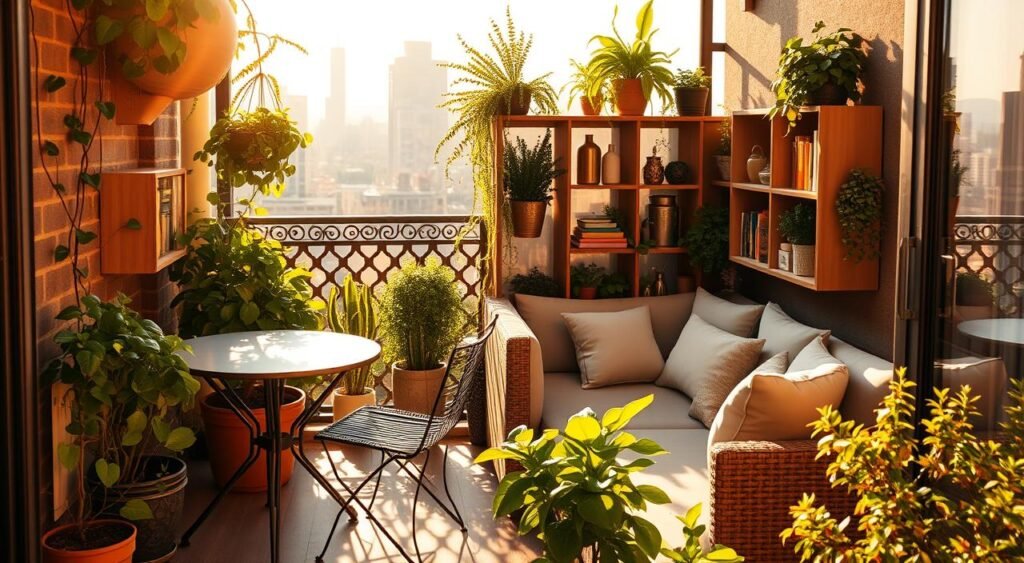 outdoor space optimization balcony design outdoor space optimization balcony design