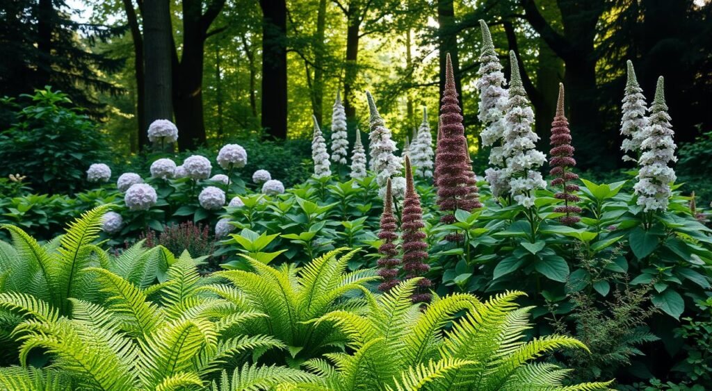 perennial-shade-plants