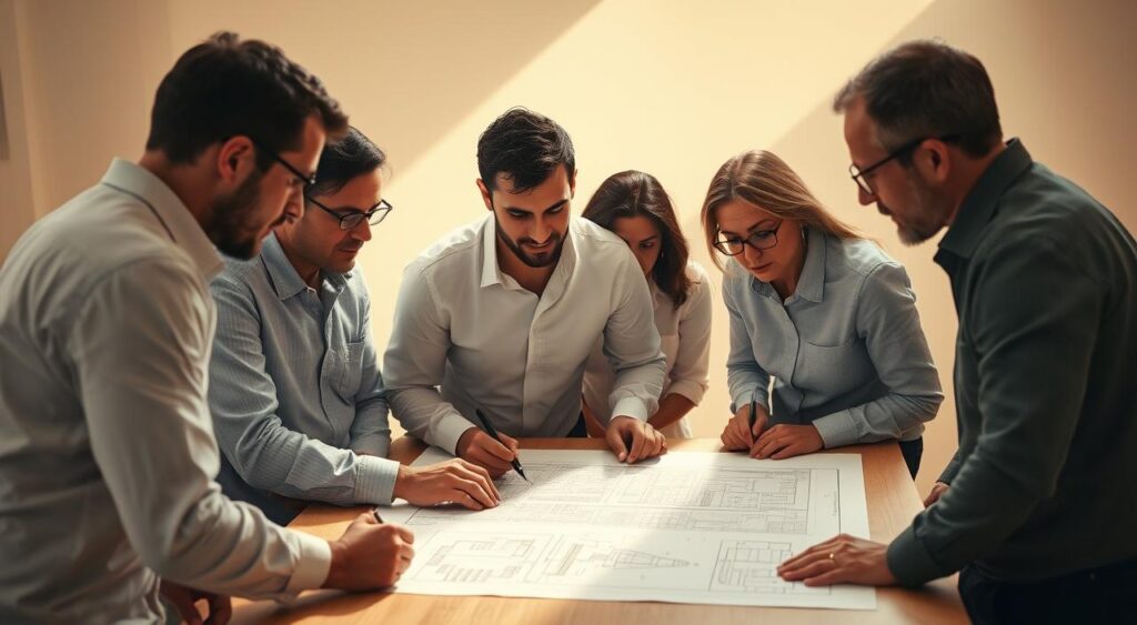 professional-extension-architects professional-extension-architects