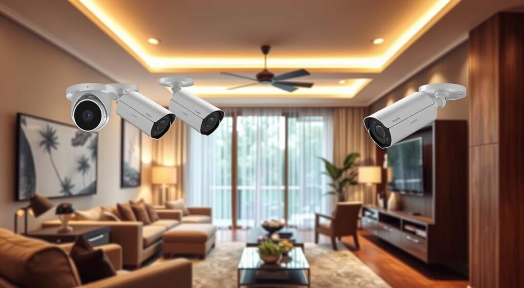 remote access cameras remote access cameras