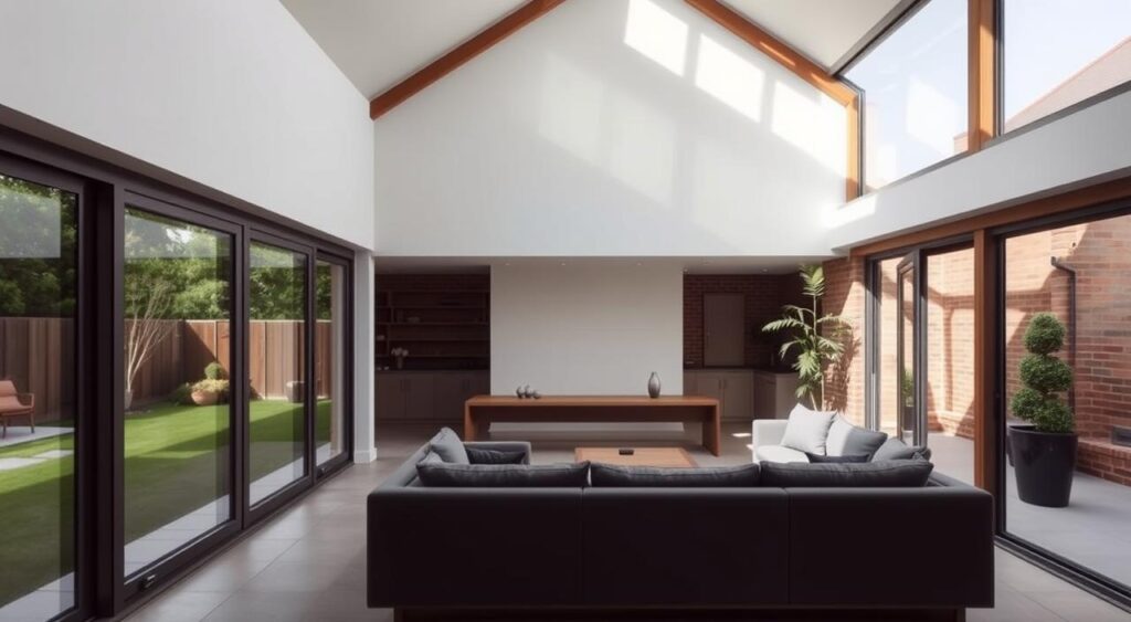 residential extension ideas residential extension ideas