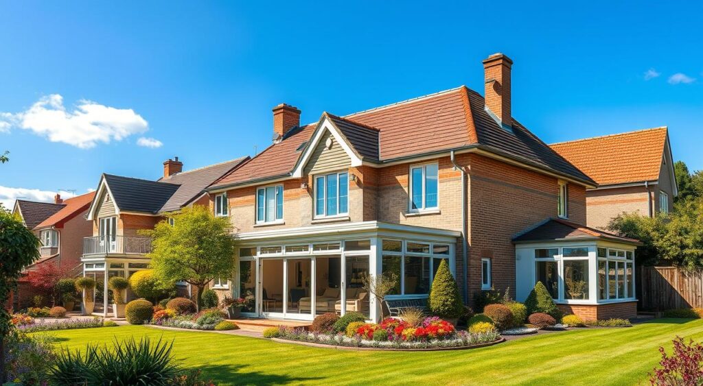 residential extension ideas residential extension ideas
