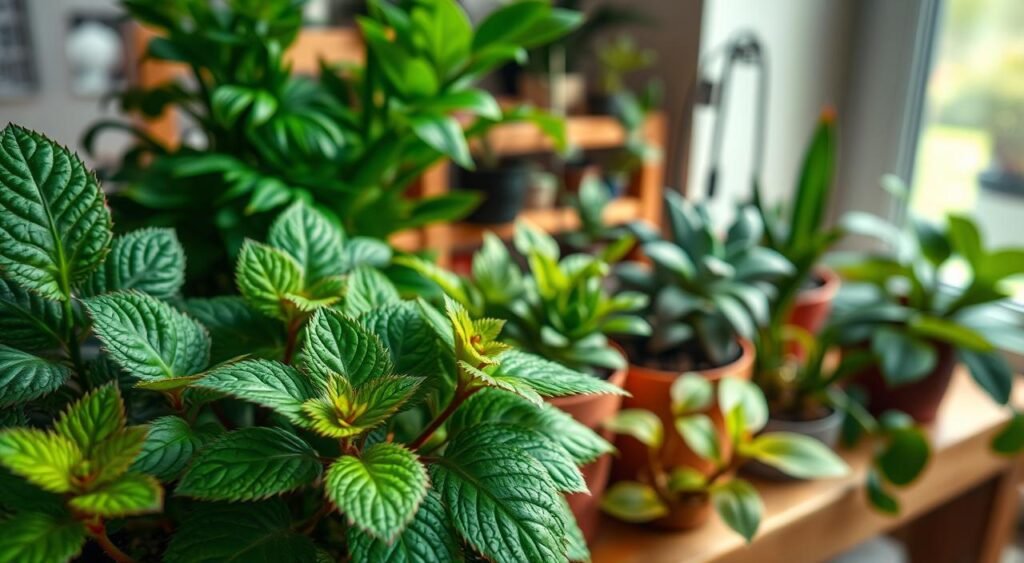 resilient plants care tips resilient plants care tips