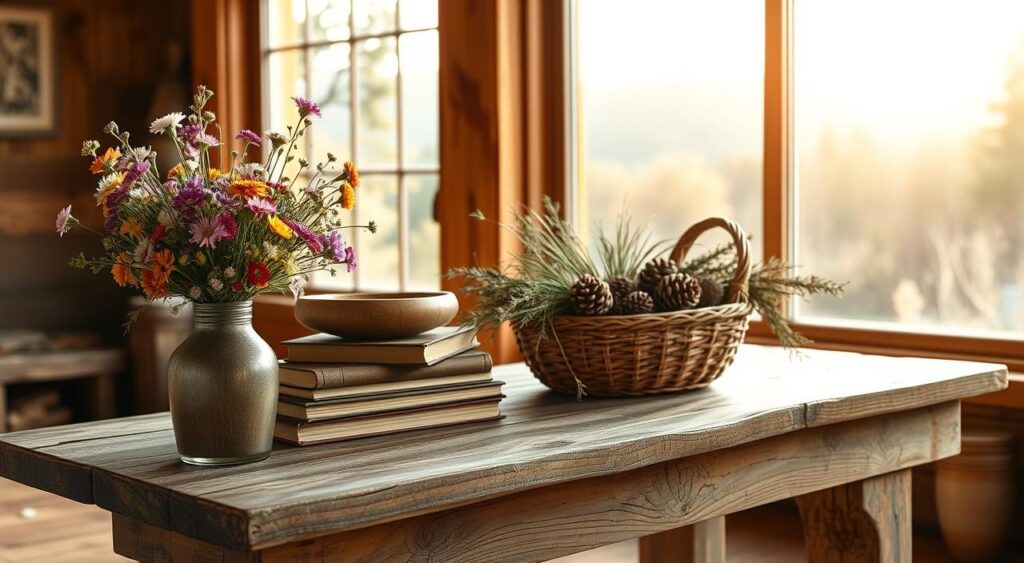 rustic home accents rustic home accents