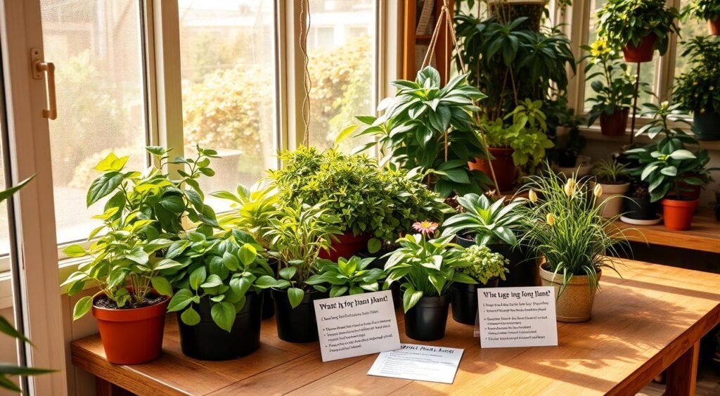 seasonal care tips for easy care plants seasonal care tips for easy care plants