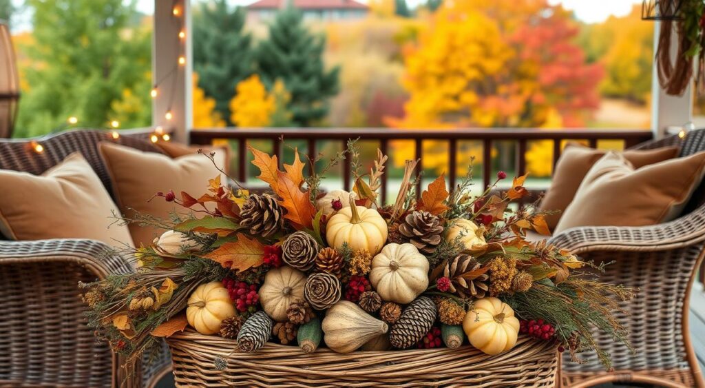 seasonal eco-conscious decor ideas seasonal eco-conscious decor ideas