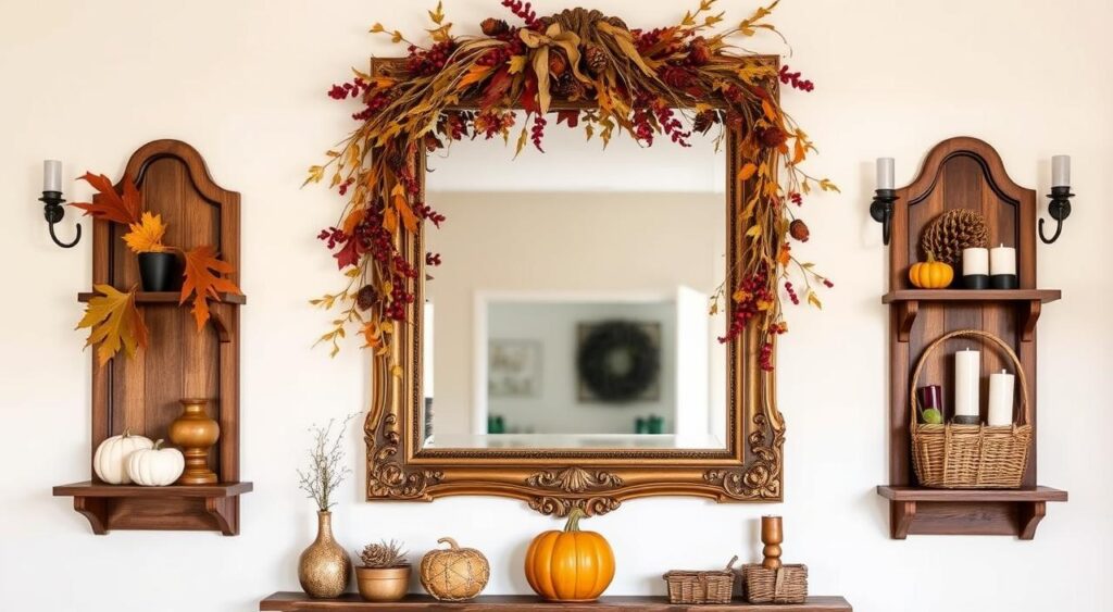 seasonal wall decor strategies seasonal wall decor strategies
