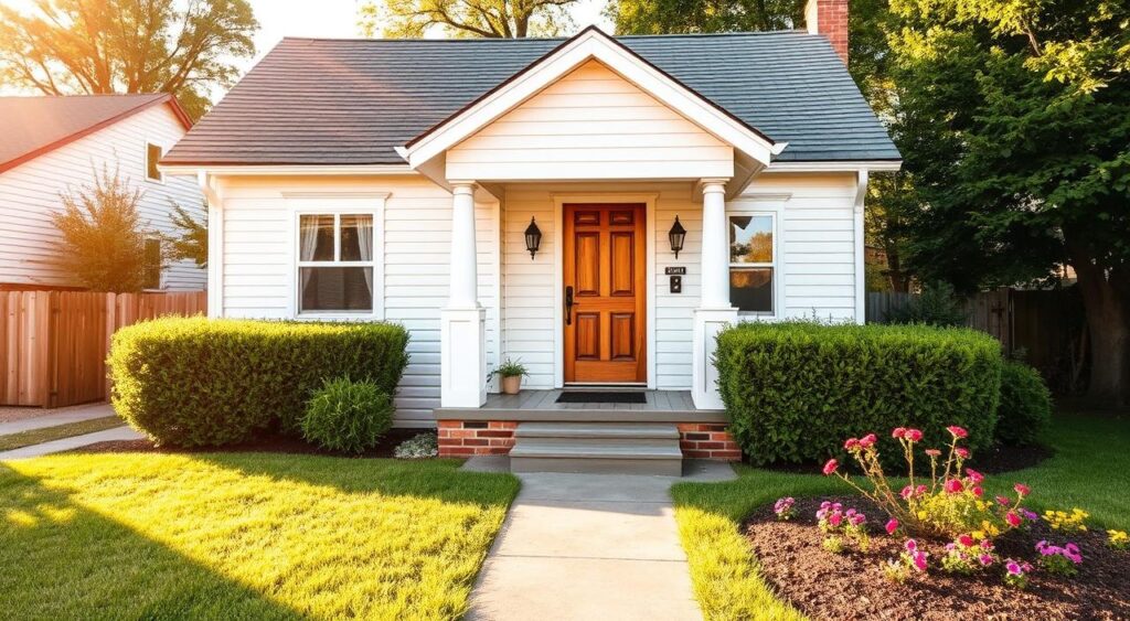 small house exterior design elements small house exterior design elements