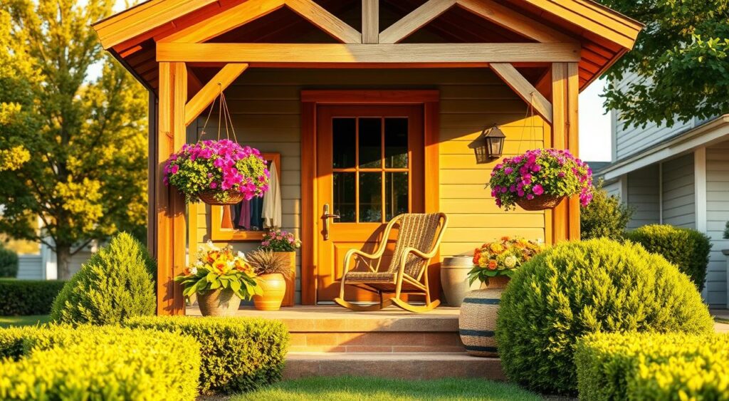 small house porch design ideas small house porch design ideas