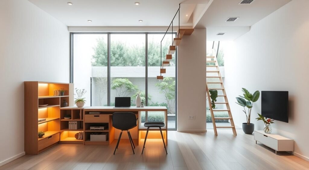 small space architectural solutions small space architectural solutions
