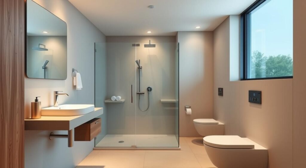 small space architectural solutions bathroom small space architectural solutions bathroom
