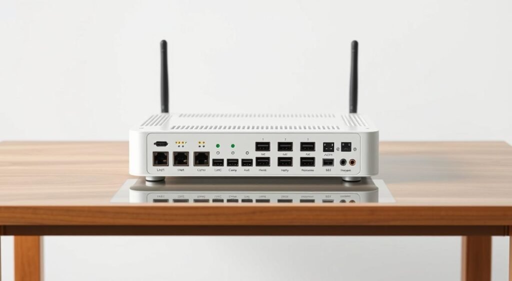 smart home automation hub benefits smart home automation hub benefits