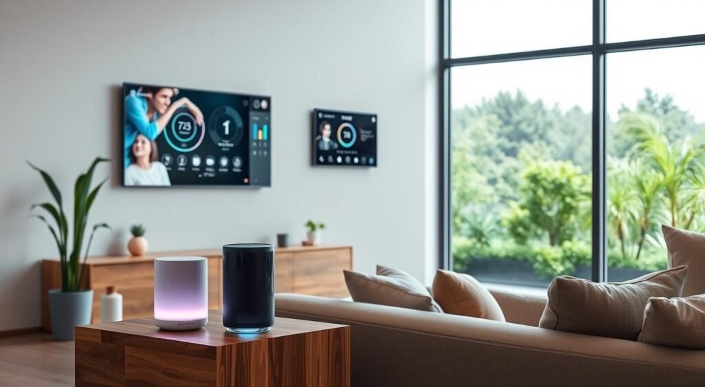 smart home devices compatibility smart home devices compatibility