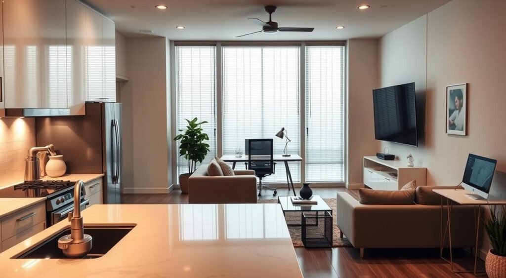 smart home for dummies benefits smart home for dummies benefits