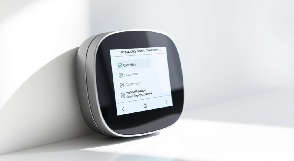 smart-thermostat-compatibility-checklist smart-thermostat-compatibility-checklist