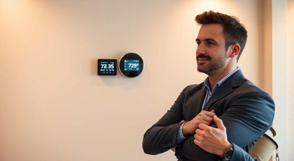 smart-thermostat-convenience smart-thermostat-convenience