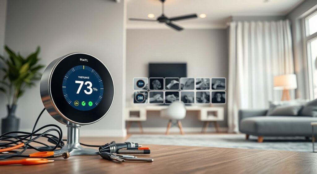 smart-thermostat-installation-steps smart-thermostat-installation-steps