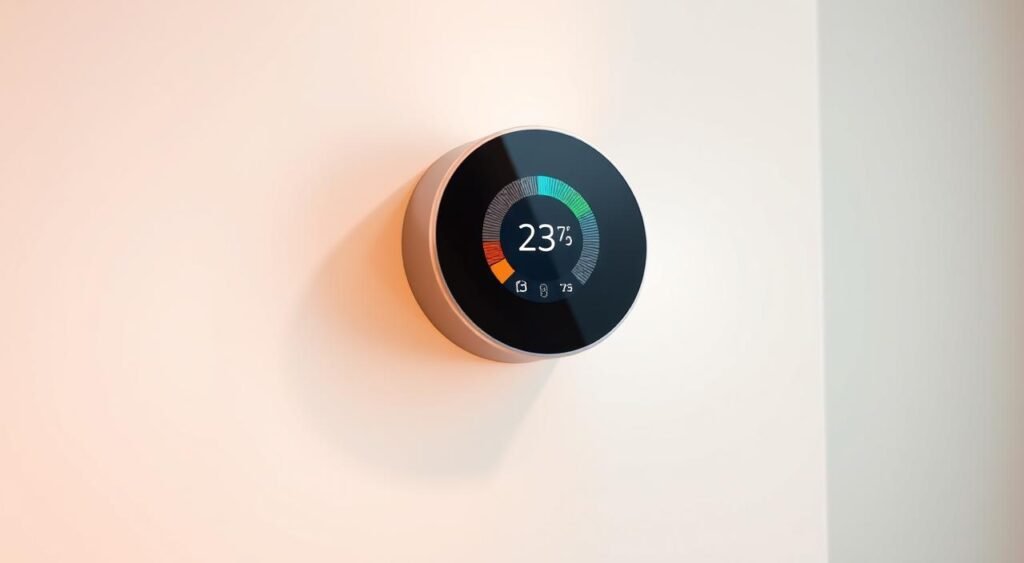smart thermostat temperature scheduling benefits smart thermostat temperature scheduling benefits