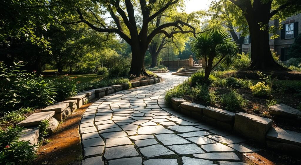 stone walkways mistakes stone walkways mistakes