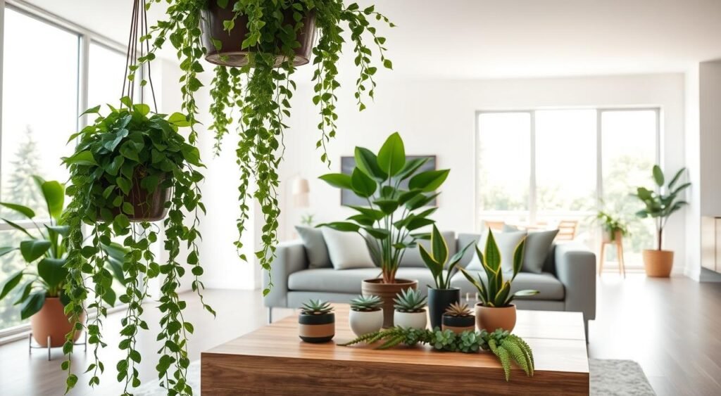 strategic plant placement ideas strategic plant placement ideas