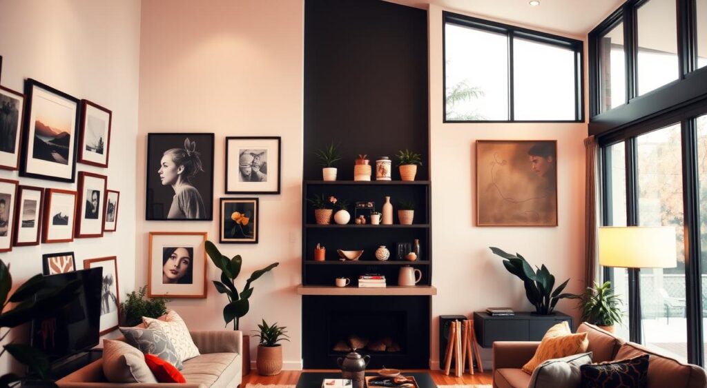 stylish wall decorations living room ideas stylish wall decorations living room ideas