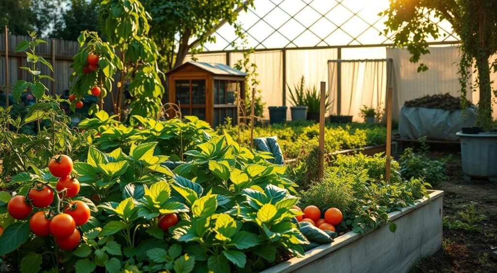 sustainable gardening methods sustainable gardening methods