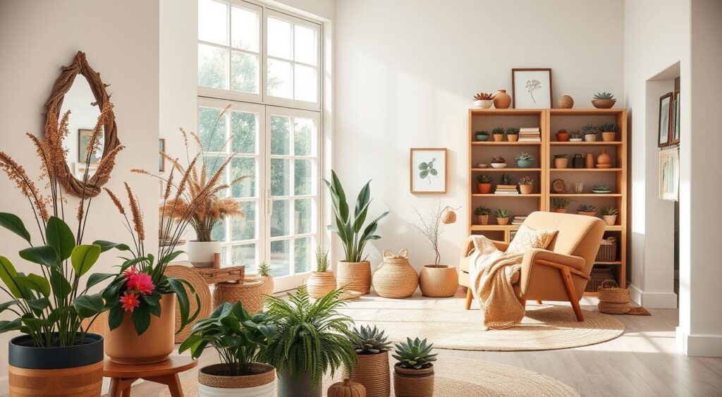 sustainable home decor maintenance tips sustainable home decor maintenance tips