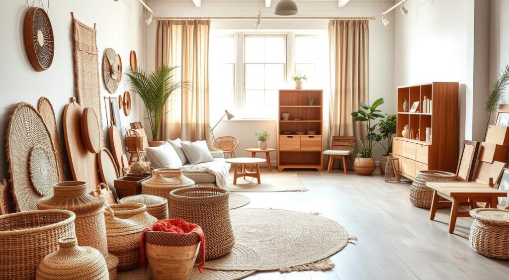 sustainable home decor materials sustainable home decor materials