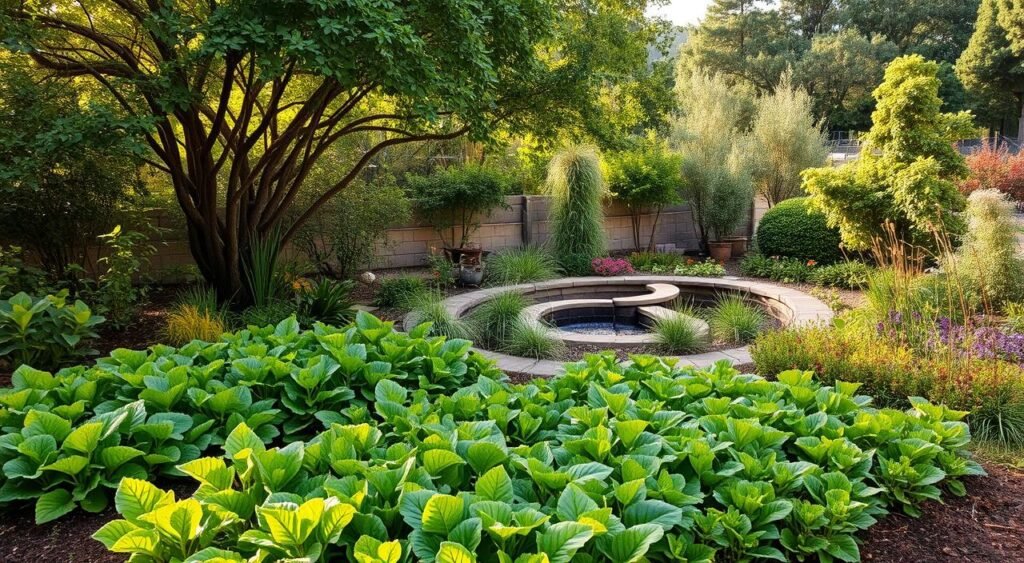 sustainable landscaping methods sustainable landscaping methods