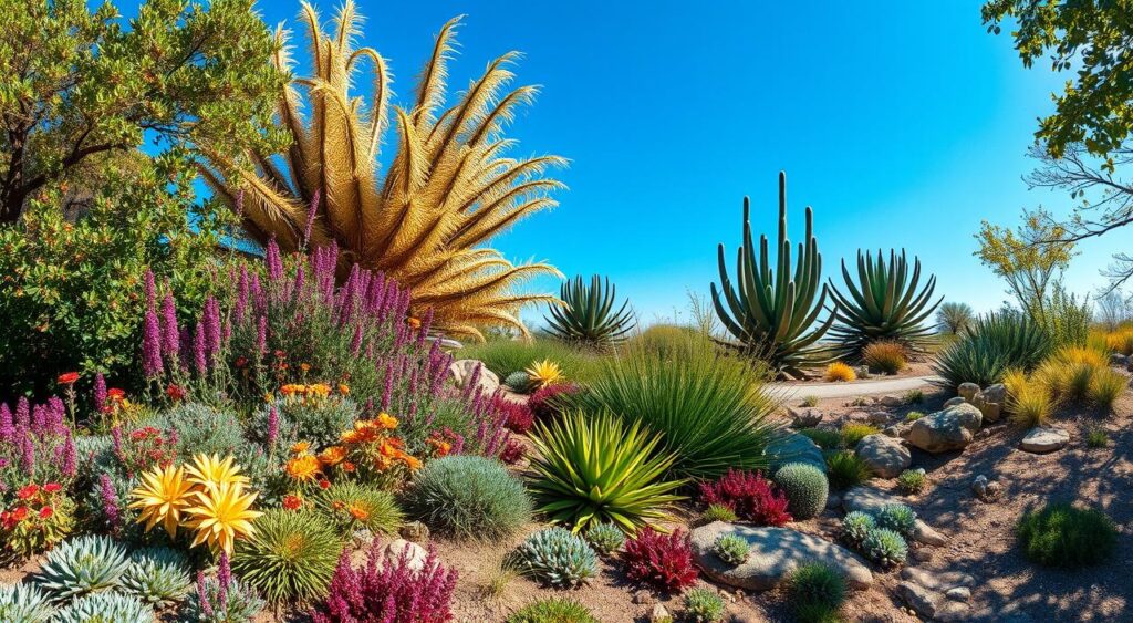 sustainable lawn alternatives xeriscaping sustainable lawn alternatives xeriscaping