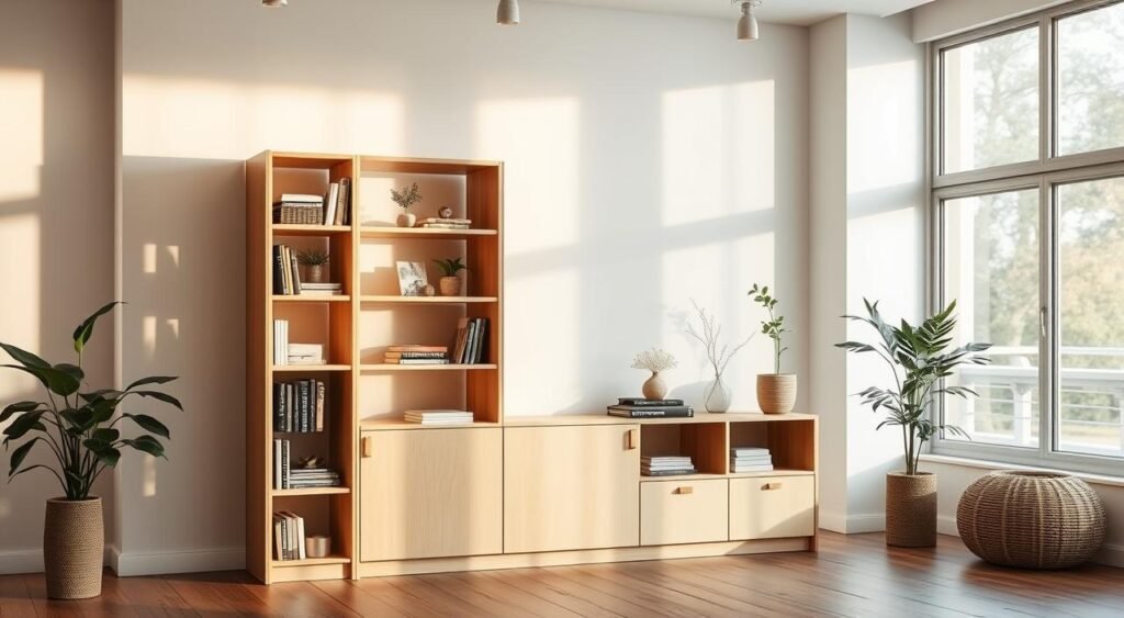 sustainable storage solutions sustainable storage solutions