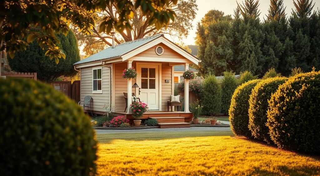 tiny-home-curb-appeal-strategies tiny-home-curb-appeal-strategies