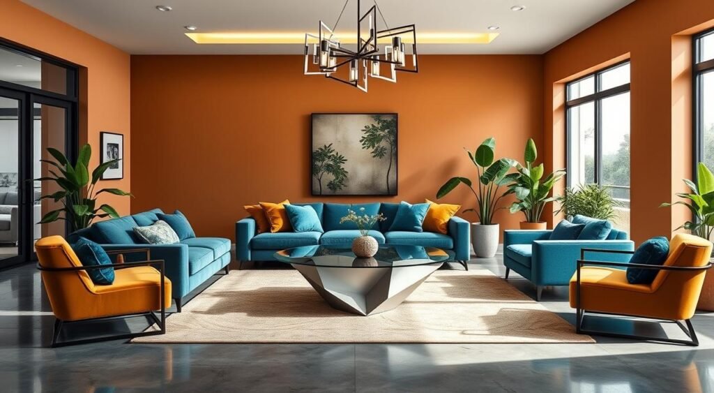 top home decor trends this year