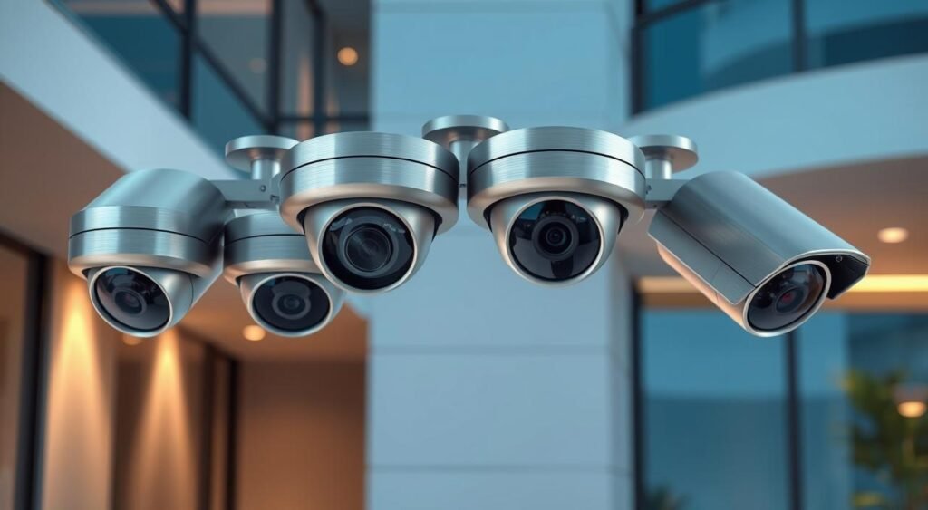 top rated security cameras 2023 top rated security cameras 2023