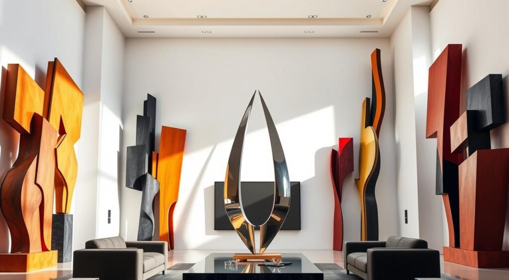 unique wall art statement pieces unique wall art statement pieces