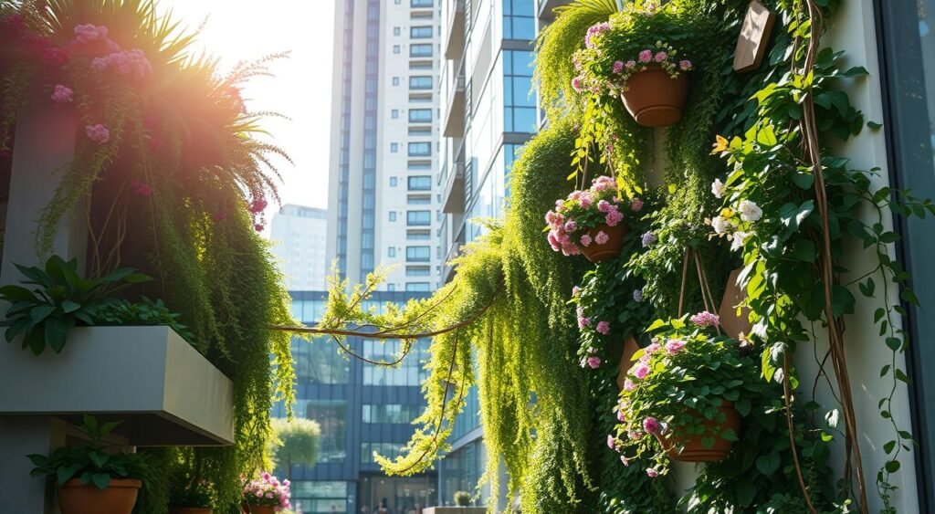 vertical garden design solutions vertical garden design solutions