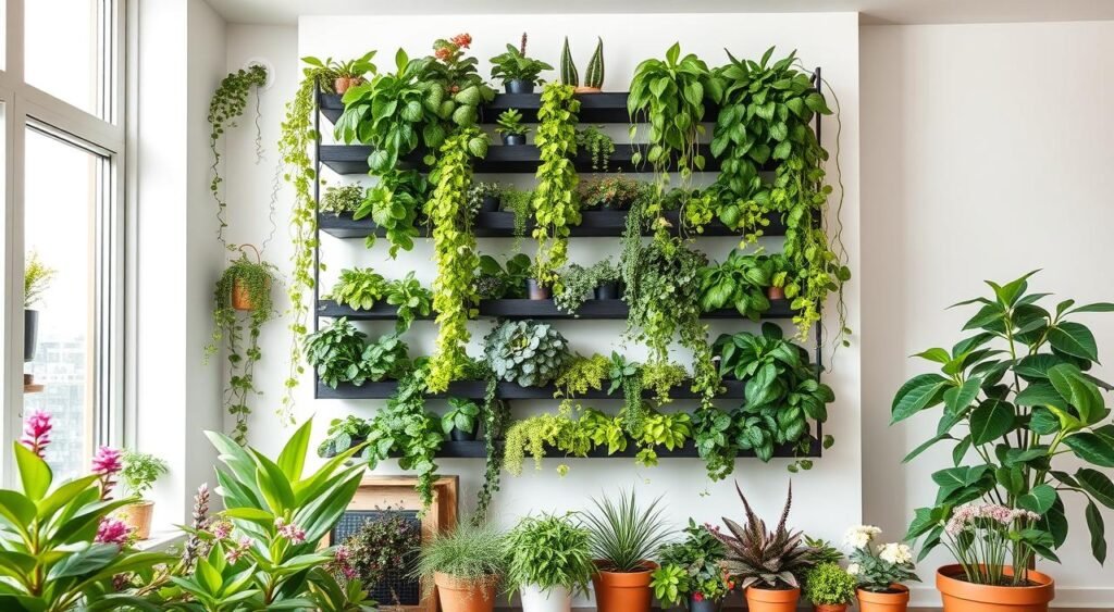vertical garden ideas vertical garden ideas