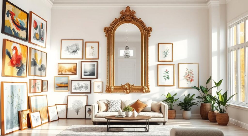 wall art ideas for home wall art ideas for home