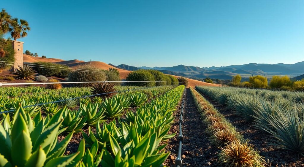 water-wise plants irrigation system water-wise plants irrigation system