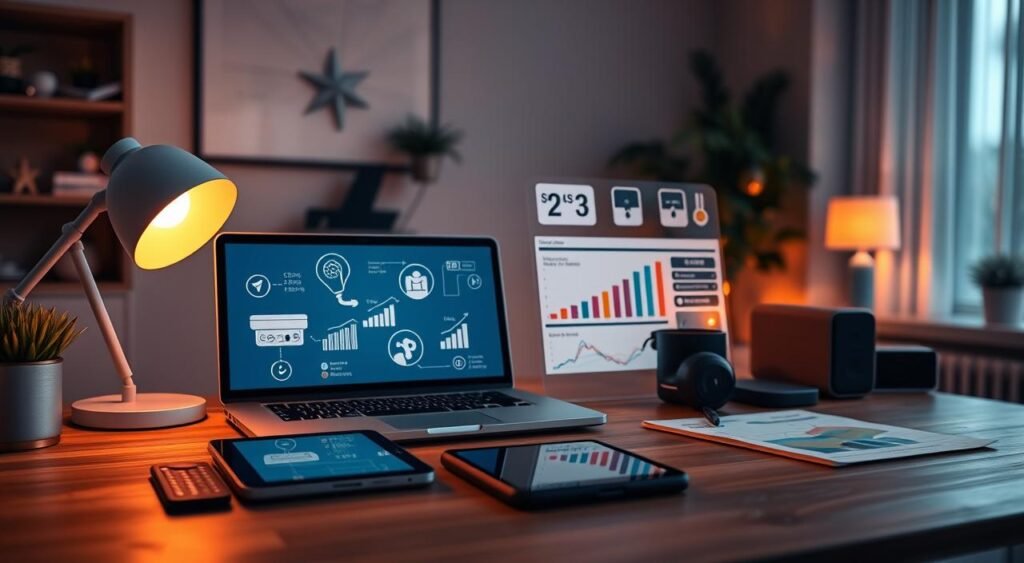wireless home security cost analysis wireless home security cost analysis