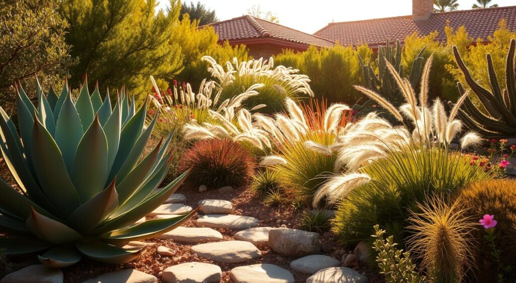 xeriscaping-beauty xeriscaping-beauty