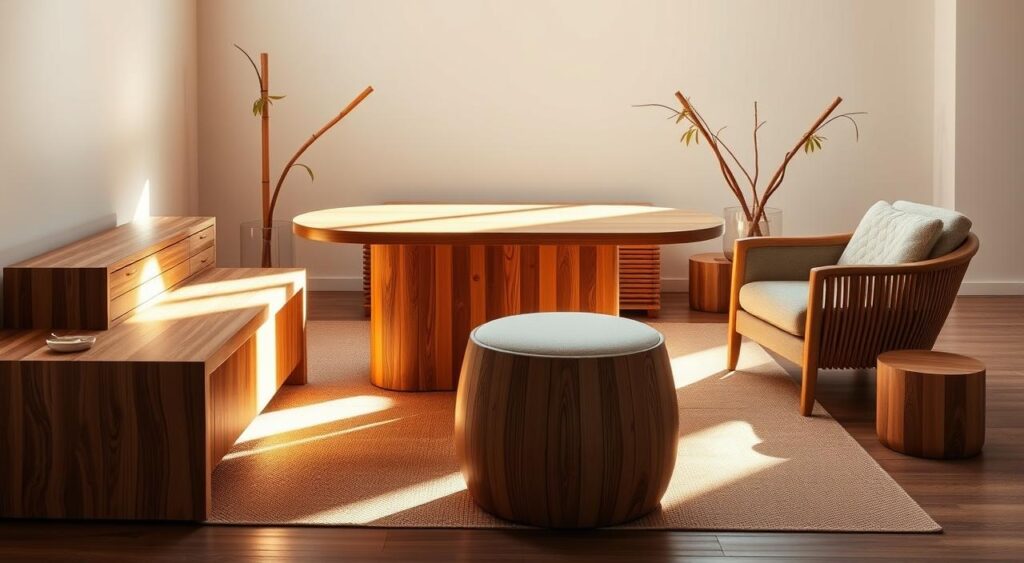 Aesthetic bamboo furniture Aesthetic bamboo furniture