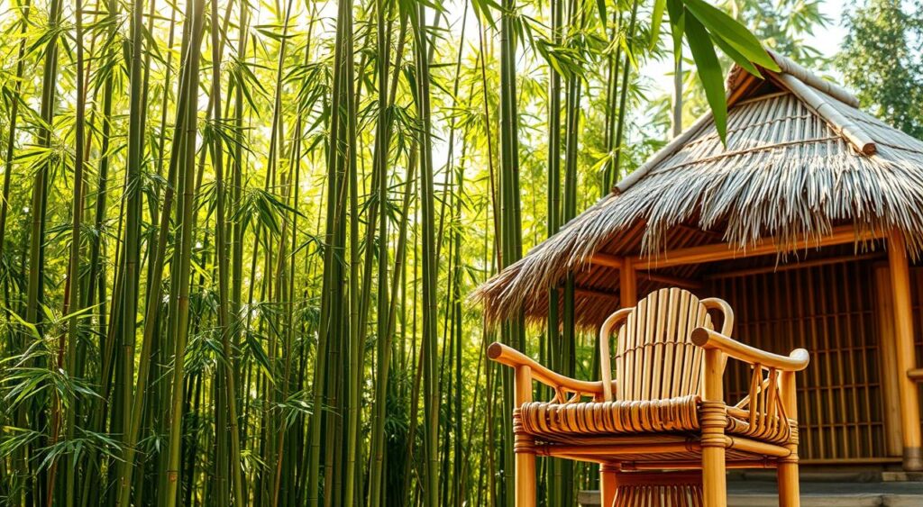 Bamboo species and its uses Bamboo species and its uses