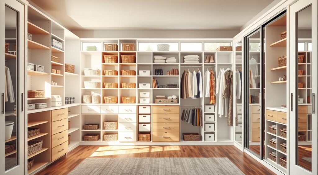 DIY closet renovation ideas DIY closet renovation ideas