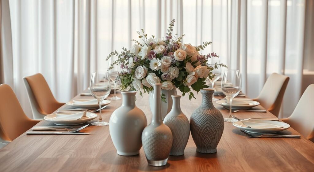 Design masterclass techniques for dining table trends 2025 Design masterclass techniques for dining table trends 2025