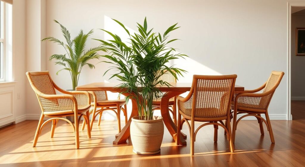 Eco-friendly furniture Eco-friendly furniture