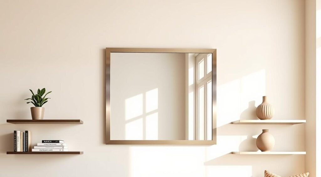 Modern mirror inspiration Modern mirror inspiration